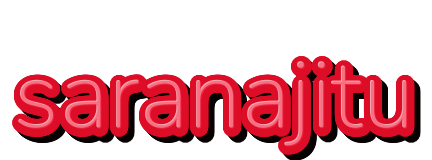 saranajitu — logo kanal