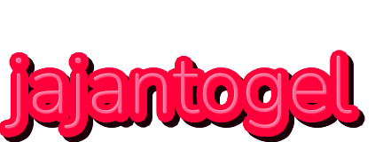 jajantogel — logo kanal