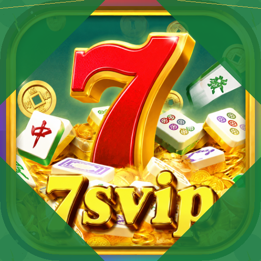 7svip — galeri pratinjau - APK Resmi