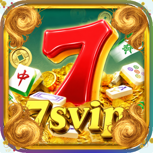 7svip — galeri pratinjau Resmi APK